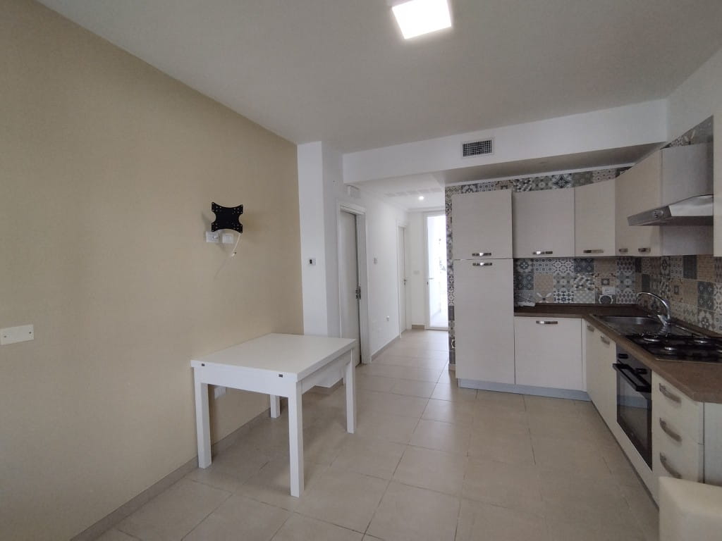 Giano Group Immobiliare